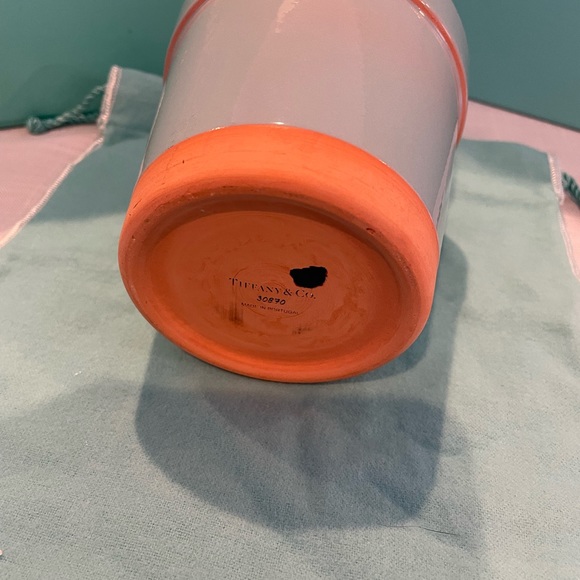 Tco flower pot - Picture 3 of 7